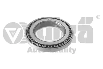 Подшипник, дифференциал vika купить